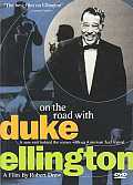 On the Road with Duke Ellington