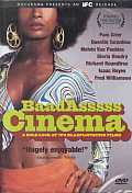 Baadasssss Cinema