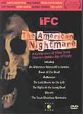 The American Nightmare