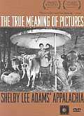 True Meaning of Pictures