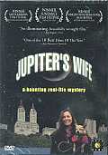 Jupiter's Wife