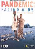 Pandemic: Facing Aids