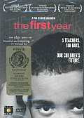 The First Year