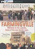 Farmingville