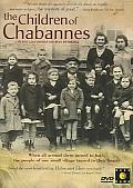 The Children Of Chabannes