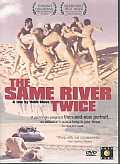 Same River Twice