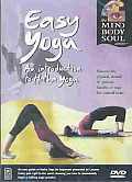Easy Yoga