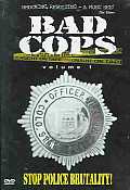Bad Cops