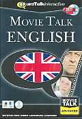 English Movie Talk Advanced