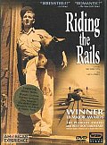 Riding the Rails