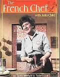 The French Chef with Julia Child