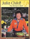 Julia Child! the French Chef Volume 3