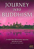 Journey Into Buddhism