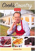 Cooks Country Season 1