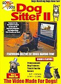 Dog Sitter Vol II