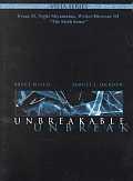 Unbreakable