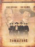 Tombstone: Vista Series (Widescreen)