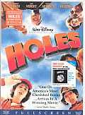 Holes (Full Screen)