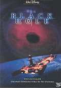 The Black Hole