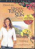 Under the Tuscan Sun