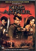 King Arthur (Full Screen)