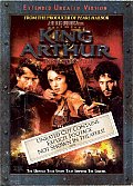 King Arthur: Extended Unrated Director's Cut (Widescreen)