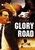 Glory Road (Widescreen)