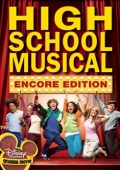 High School Musical: Encore Edition