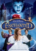 Enchanted (Widescreen)
