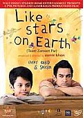 Like Stars on Earth (Taare Zameen Par