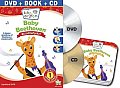 Baby Einstein:baby Beethoven Discover