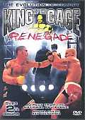 King of the Cage Renegade