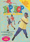 Hip Hop for Kids 1