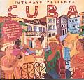 Cuba