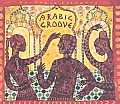 Arabic Groove