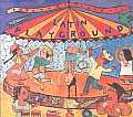 Latin Playground