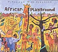 African Playground