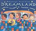 Dreamland: World Lullabies & Soothing Songs