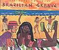 Brazilian Groove