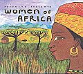 Women of Africa