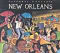 New Orleans