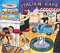 Italian Café