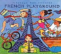French Playground