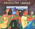 Brazilian Lounge