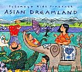 Asian Dreamland