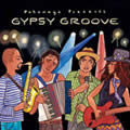 Gypsy Groove