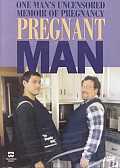 Pregnant Man