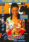 Cooking With B Smith & Friends:appeti