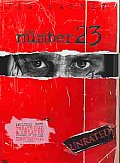 Number 23