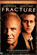 Fracture (Widescreen)